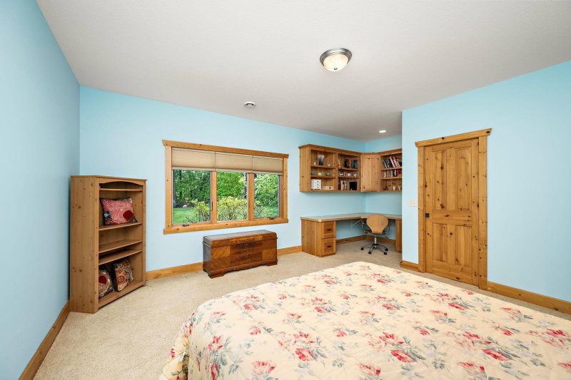 3990 Golfview Drive - Photo 33