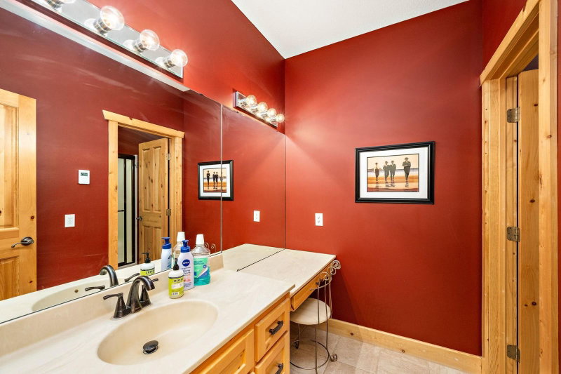 3990 Golfview Drive - Photo 34