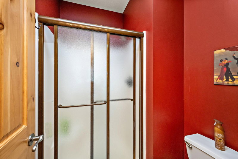3990 Golfview Drive - Photo 35