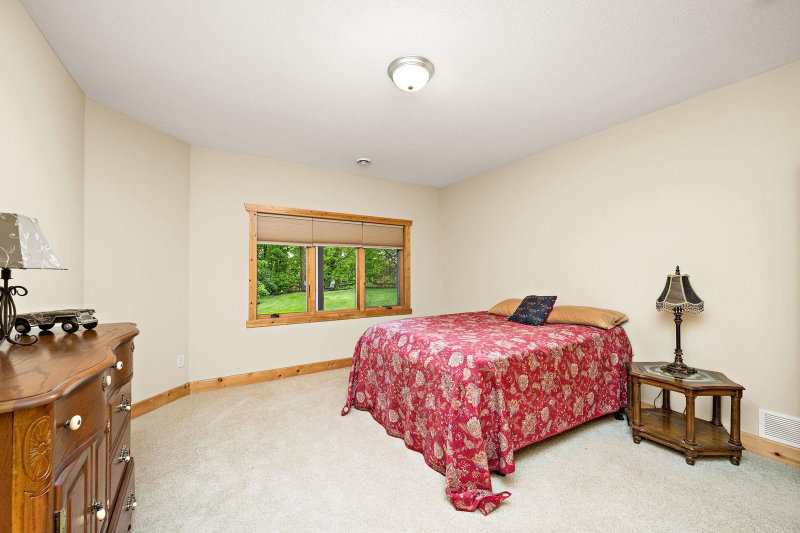 3990 Golfview Drive - Photo 36