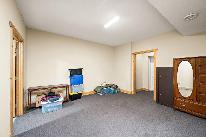 3990 Golfview Drive - Photo 37