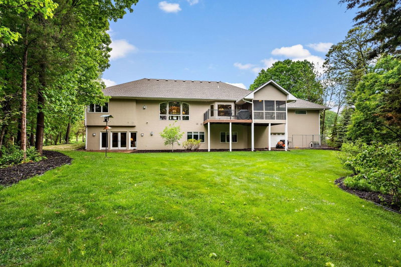 3990 Golfview Drive - Photo 38