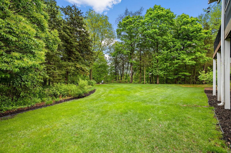 3990 Golfview Drive - Photo 42
