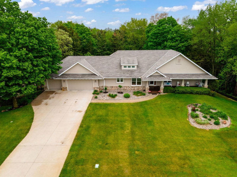 3990 Golfview Drive - Photo 43