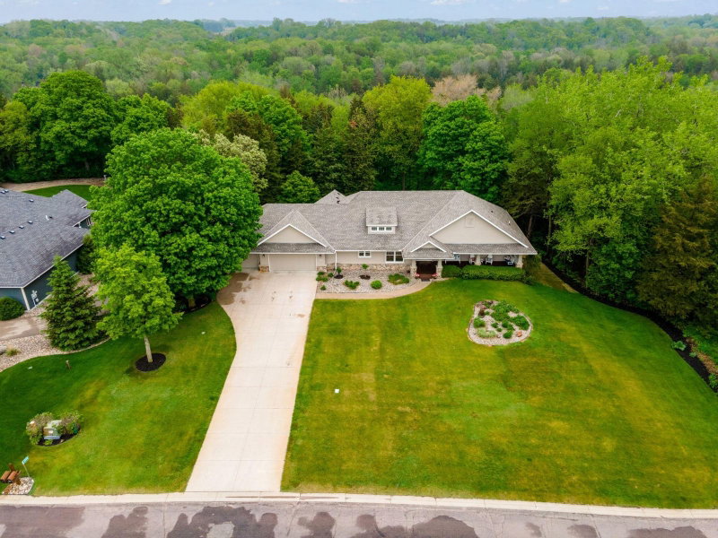 3990 Golfview Drive - Photo 44