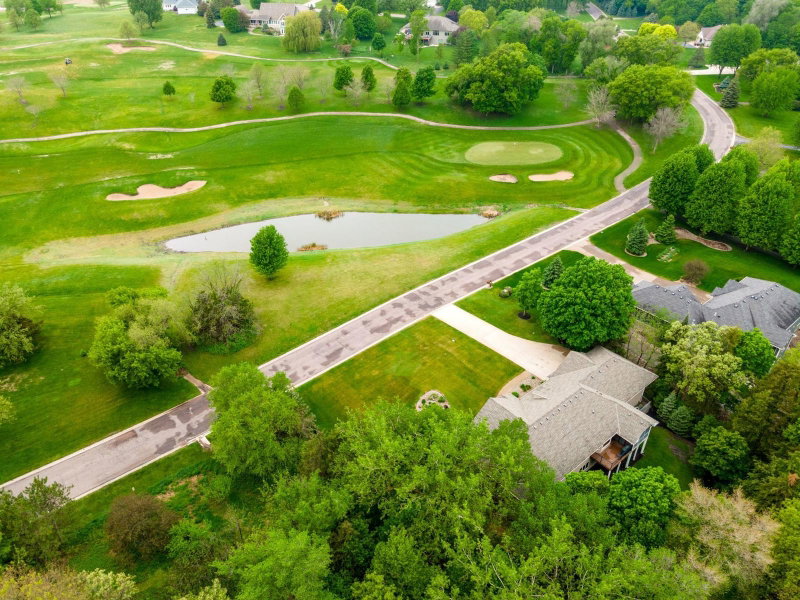 3990 Golfview Drive - Photo 45