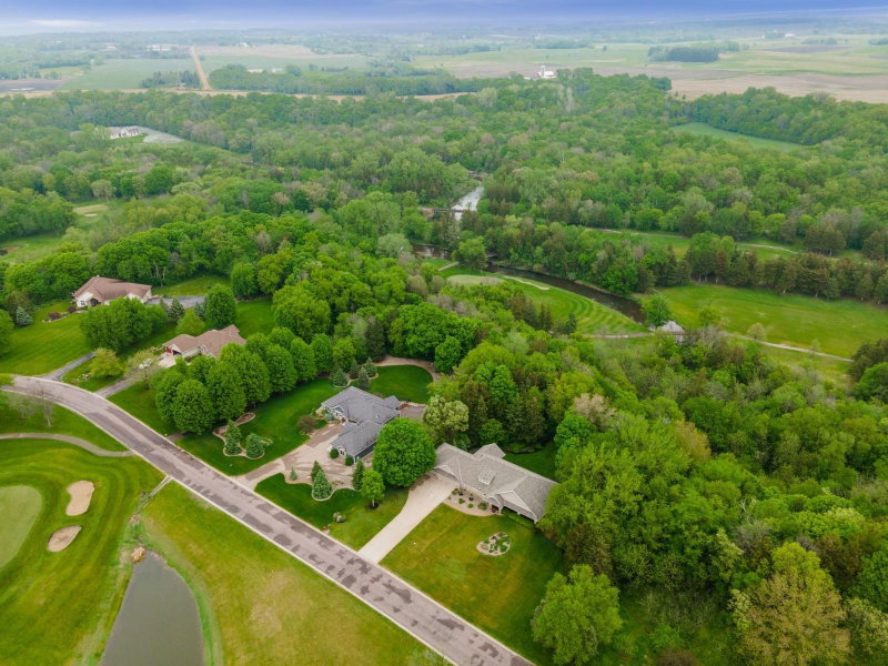 3990 Golfview Drive - Photo 46