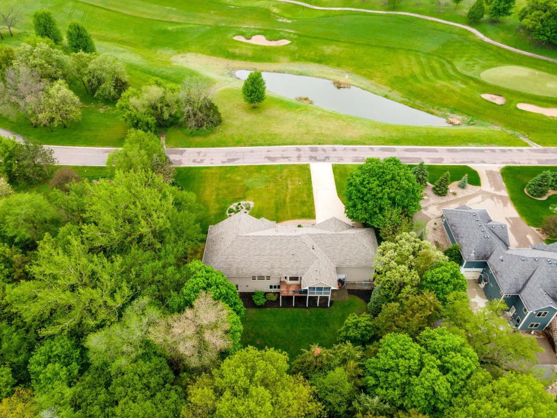 3990 Golfview Drive - Photo 47