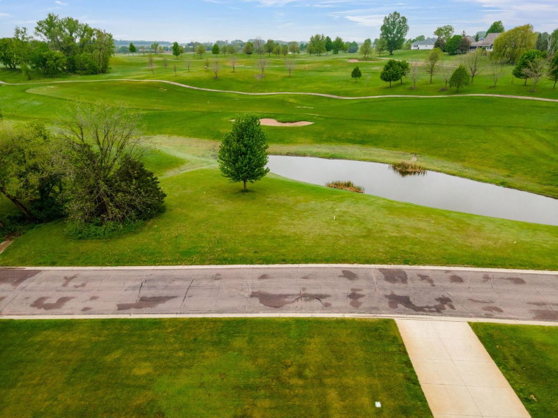 3990 Golfview Drive - Photo 48