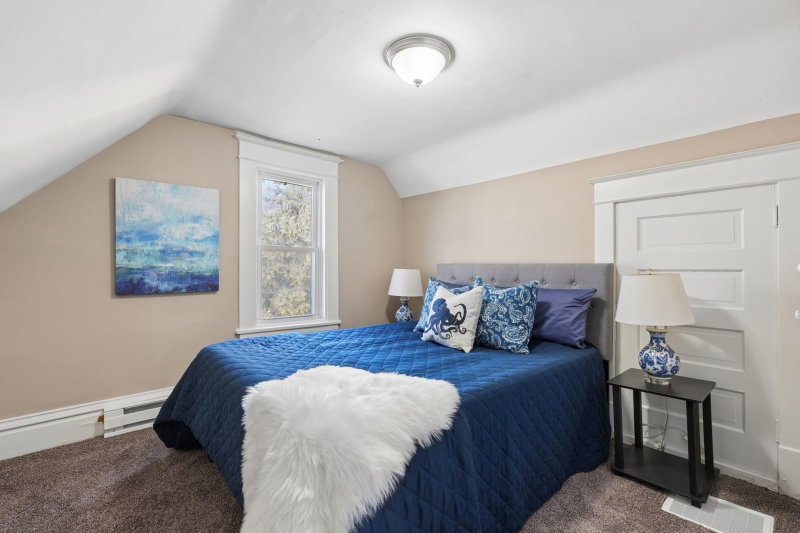 1368 Payne Avenue - Photo 15
