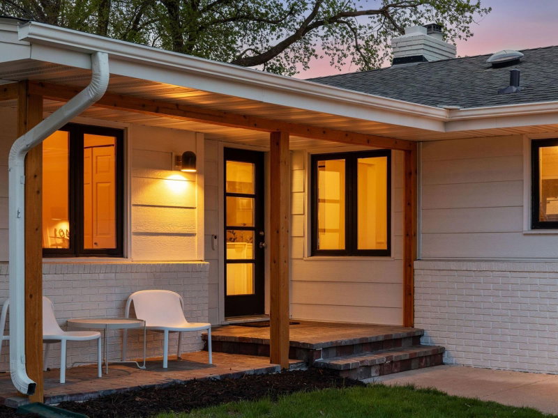 6401 Doron Lane - Photo 2
