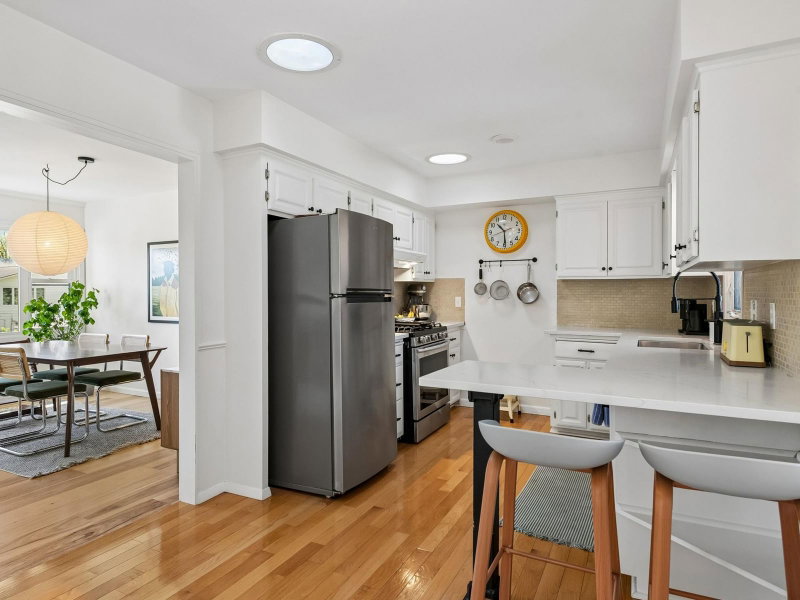 6401 Doron Lane - Photo 11