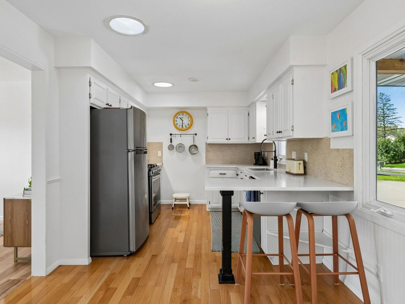 6401 Doron Lane - Photo 12