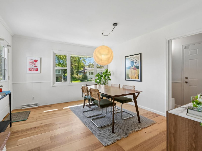 6401 Doron Lane - Photo 14