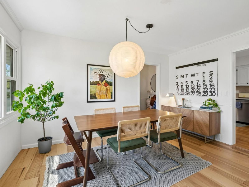 6401 Doron Lane - Photo 15