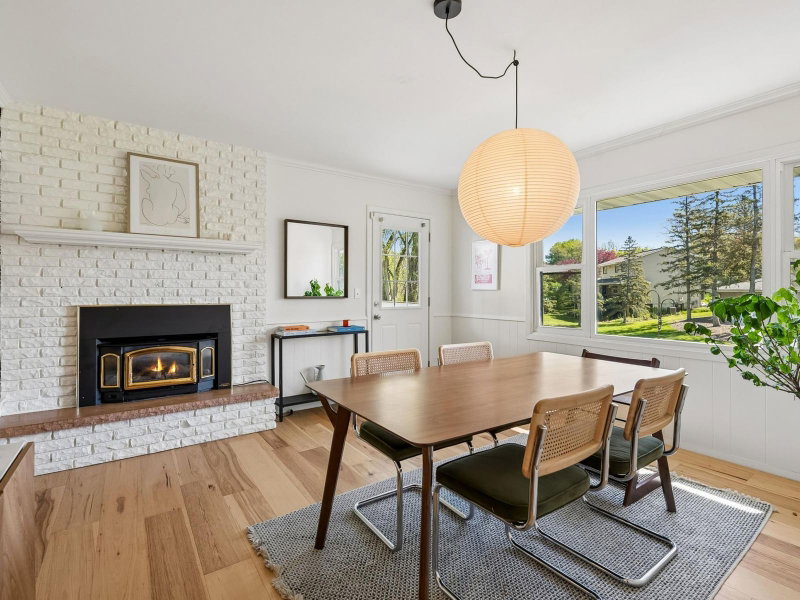 6401 Doron Lane - Photo 16