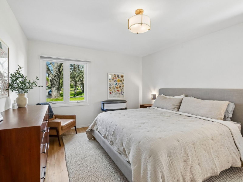 6401 Doron Lane - Photo 17