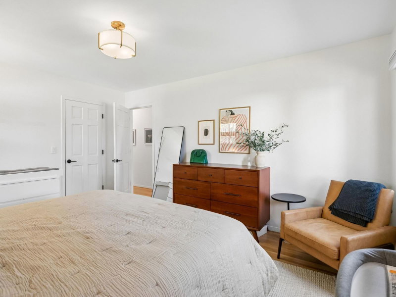 6401 Doron Lane - Photo 18