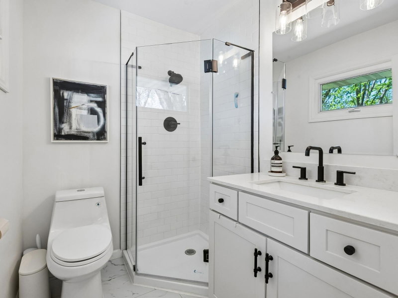 6401 Doron Lane - Photo 19