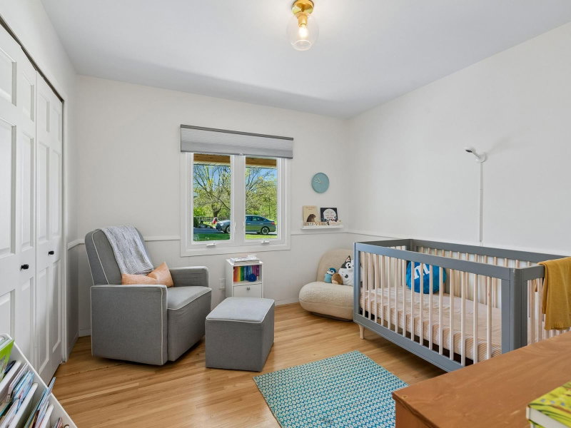 6401 Doron Lane - Photo 20
