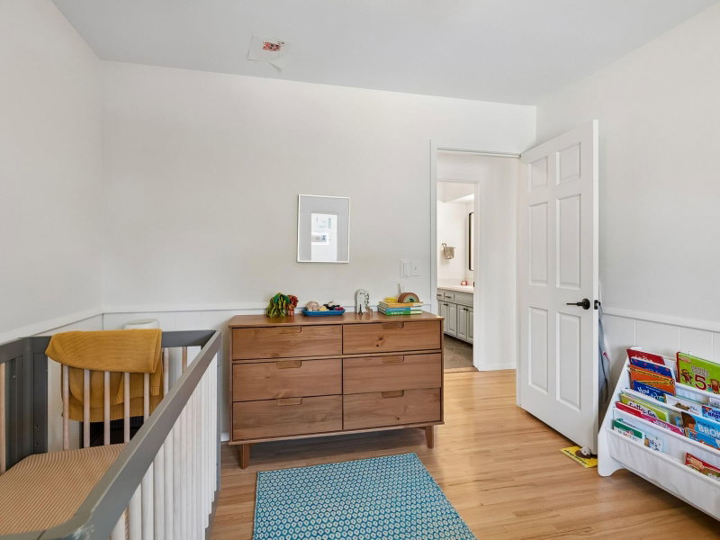 6401 Doron Lane - Photo 21