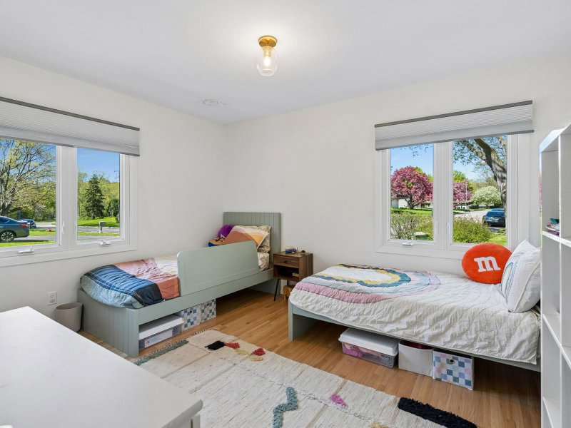 6401 Doron Lane - Photo 22