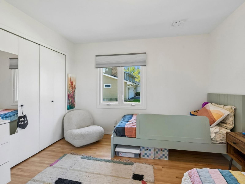 6401 Doron Lane - Photo 23