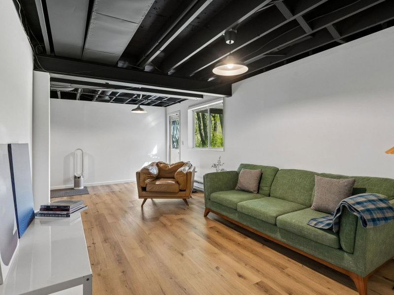 6401 Doron Lane - Photo 28