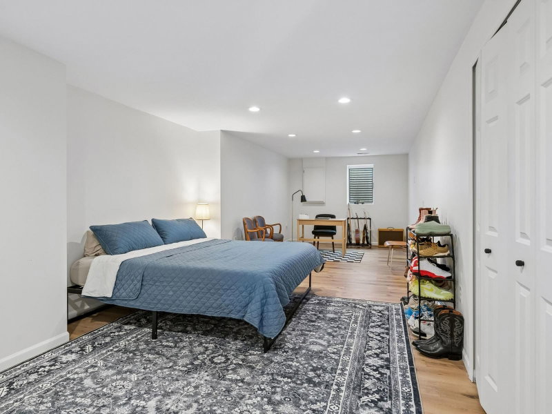 6401 Doron Lane - Photo 29