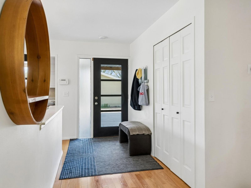 6401 Doron Lane - Photo 4
