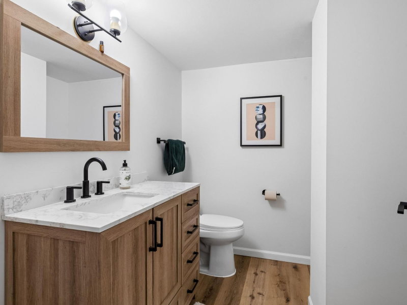 6401 Doron Lane - Photo 31