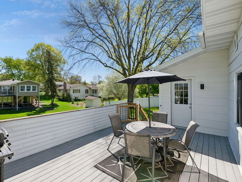6401 Doron Lane - Photo 32