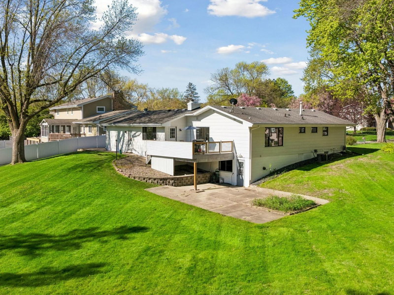 6401 Doron Lane - Photo 35
