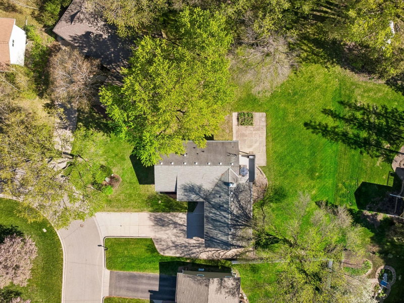6401 Doron Lane - Photo 37