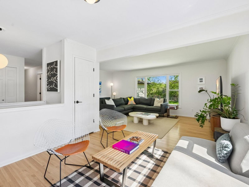 6401 Doron Lane - Photo 7
