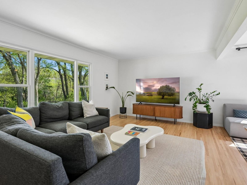 6401 Doron Lane - Photo 9