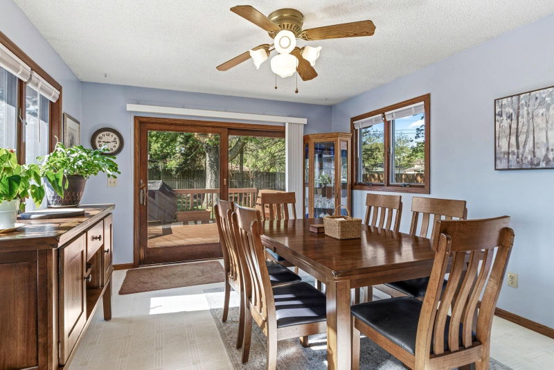 3140 68th Street E - Photo 13