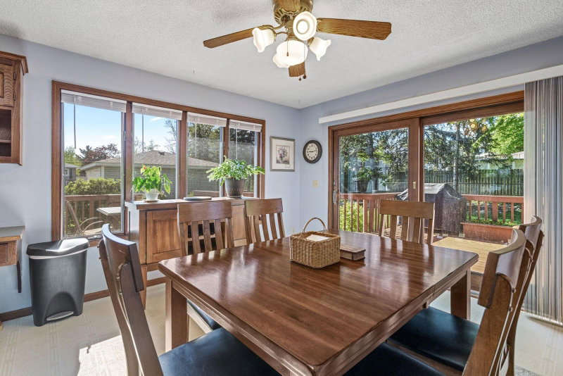 3140 68th Street E - Photo 14