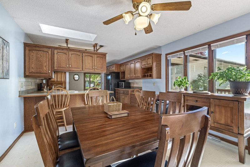 3140 68th Street E - Photo 15