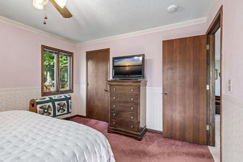 3140 68th Street E - Photo 17