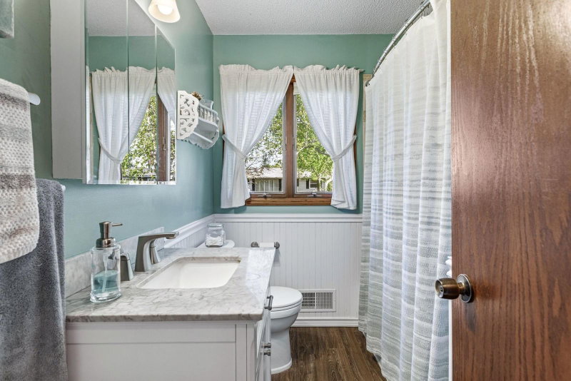 3140 68th Street E - Photo 21