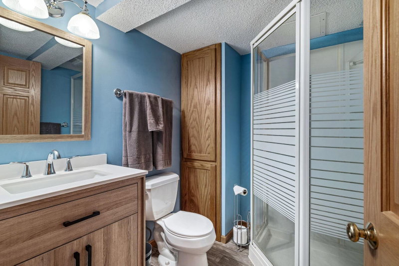 3140 68th Street E - Photo 27
