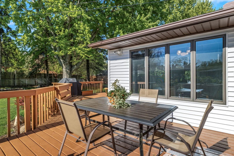 3140 68th Street E - Photo 29