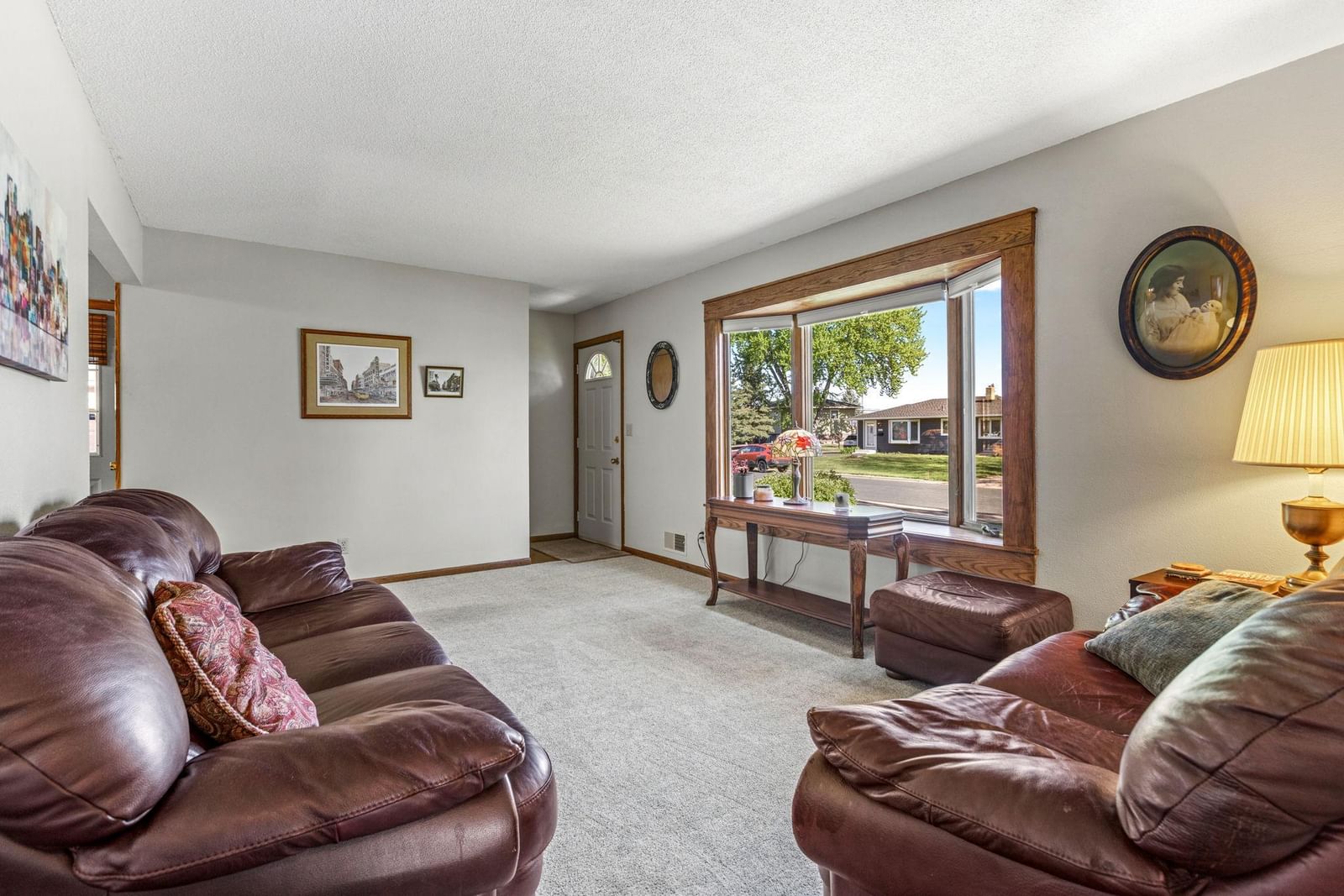 3140 68th Street E