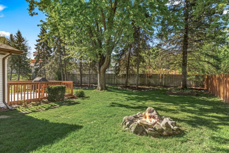 3140 68th Street E - Photo 34