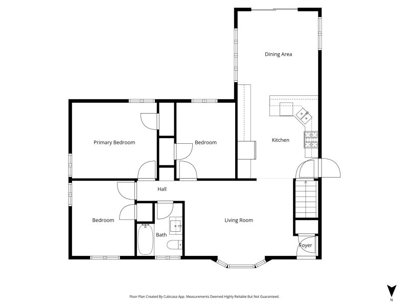 3140 68th Street E - Photo 37