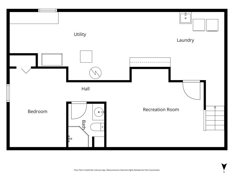 3140 68th Street E - Photo 38