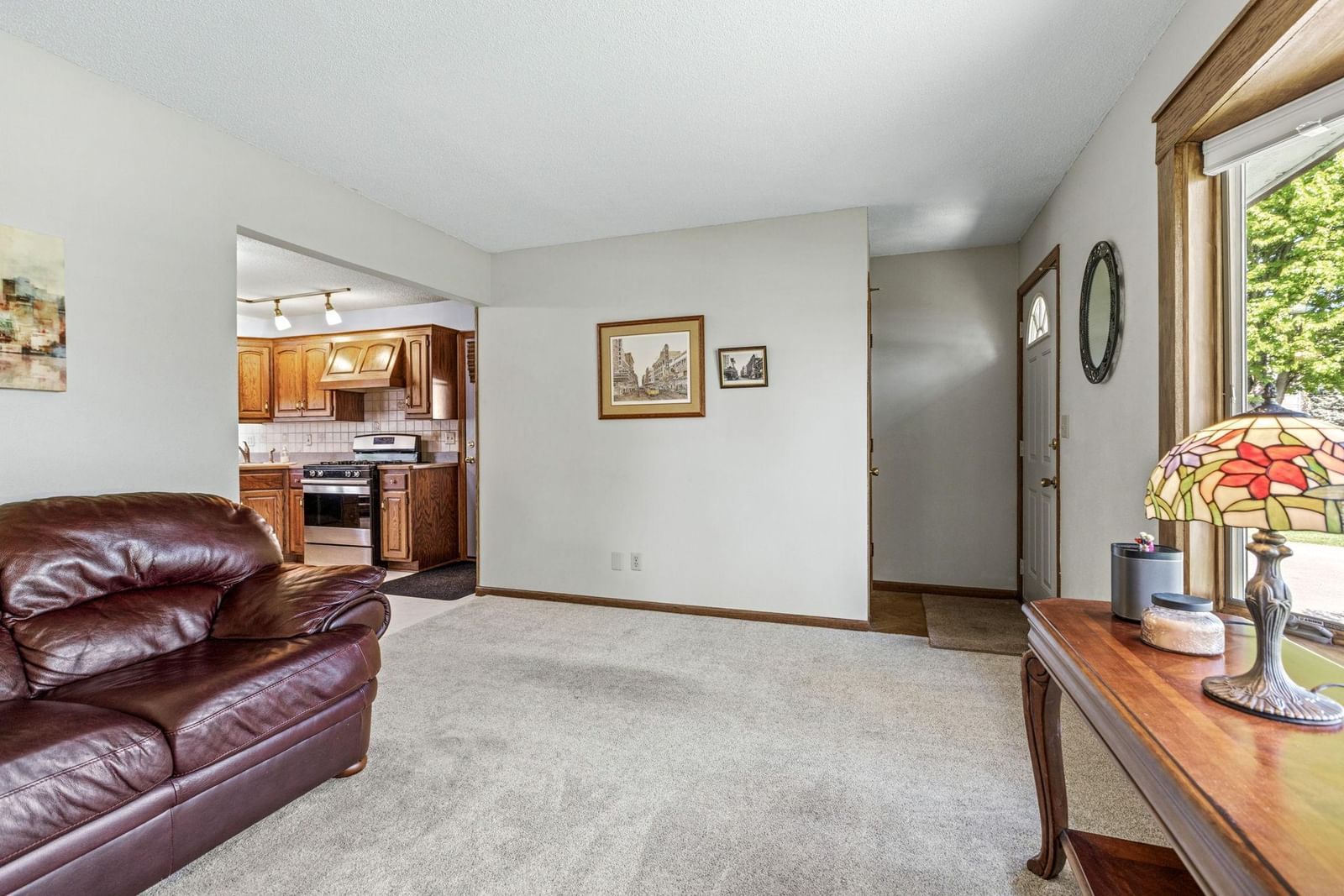 3140 68th Street E