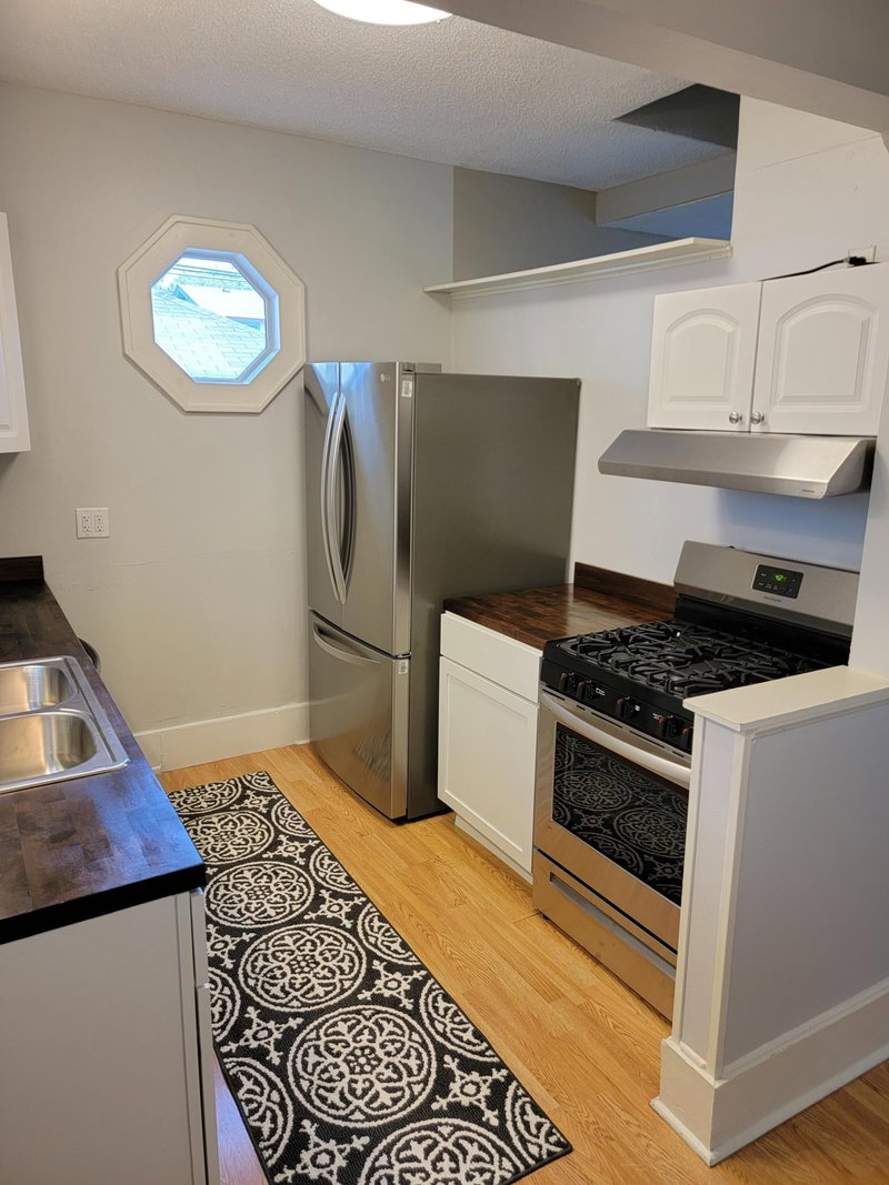 258 Macalester Street - Photo 2