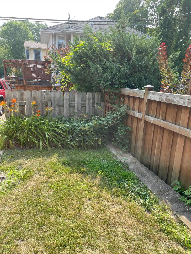 258 Macalester Street - Photo 11